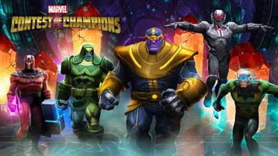 Marvel Contest of Champions в Твиттере: «Некоторые чемпионы известны своими гнусными и злодейскими поступками. Какие злодеи Marvel вам нравятся больше всего? http://t.co/1GgAQN6C7I\» / Twitter картинки