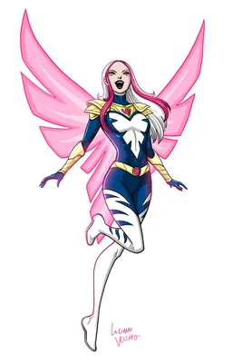 Лучано Веккьо on Twitter: \"Цифровая комиссия SONGBIRD #Songbird #Thunderbolts #NewAvengers #MarvelComics https://t.co/t2b8oqo8lJ\" / Twitter картинки