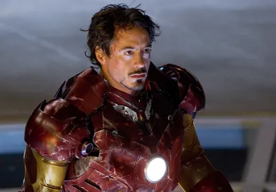 362886 Tony Stark Suit Up 4k - Rare Gallery HD Wallpapers картинки