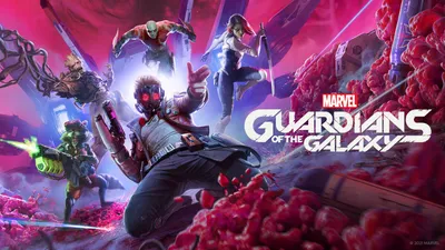 43734 Marvels Guardians Of The Galaxy 4K, Drax The Destroyer, Marvel Comics, Gamora, Star Lord, Groot, Rocket Raccoon - Rare Gallery HD Wallpapers картинки