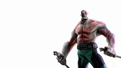 180+ Drax The Destroyer HD Wallpapers und Hintergründe картинки