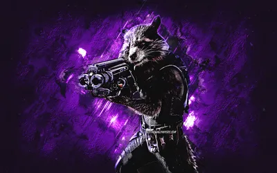 Samsung Galaxy Rocket Raccoon Groot Обои для рабочего стола Guardians Of The Galaxy: Awesome Mix Vol. 1, PNG, картинки