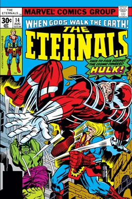 Пин от пользователя Comic Covers на доске The Eternals | Комиксы Marvel, Комиксы, Комиксы Marvel обои картинки