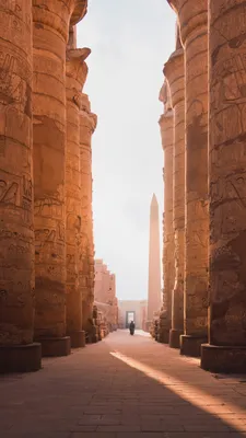 Full HD 1080p Egyptian phone wallpaper wallpapers free download картинки