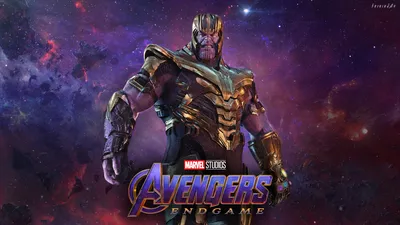 Танос Marvel Movie Wallpapers - Лучшие бесплатные обои Thanos Marvel Movie Backgrounds картинки