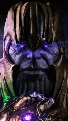 Thanos Wallpaper Full Hd » Hupages » Скачать обои для iPhone | Thanos marvel, Marvel comics wallpaper, Superhero wallpaper картинки