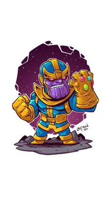 3400x4500 Thanos Comic Book Marvel Обои с разрешением 3400x4500, HD Superheroes 4K Обои, изображения, фото и фон картинки