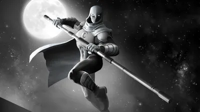 Moon Knight Contest Of Champions, HD фильмы, 4k обои, изображения, фоны, фотографии и картинки картинки