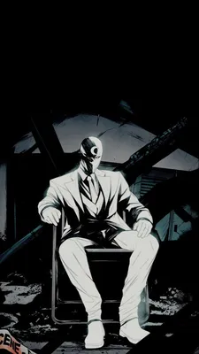 HD Moon Knight Wallpaper Узнайте больше об американце, египтянине, египетском лунном боге, вымышленном персонаже, Джереми Слате… в 2022 году | Комиксы о лунном рыцаре, Лунный рыцарь, Лунный рыцарь Marvel картинки