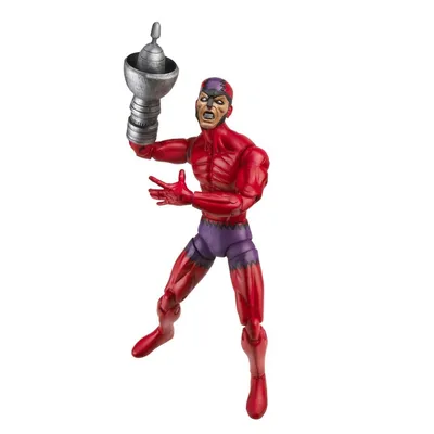 Вселенная Marvel, сборка коллекции фигурок Terrax! Серия Marvel Legends Фигурка Клоу Marvel — Walmart.com картинки