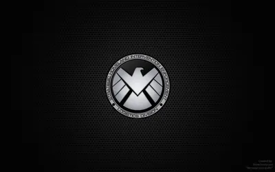 Marvel Shield Wallpapers - лучшие бесплатные обои Marvel Shield картинки