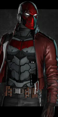 Пин от пользователя Jason D. на доске red hood | Красная шапочка комиксы, Красная шапочка dc, Красная шапочка картинки