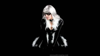 80+ Black Cat (Marvel Comics) HD Wallpapers und Hintergründe картинки