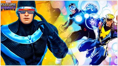 تويتر \\ Marvel Future Revolution على تويتر: \"Мастер-мистик Барон Мордо готов присоединиться к вашей команде в качестве нового компаньона в #MARVELFutureRevolution, вопрос в том... готовы ли вы к нему? картинки