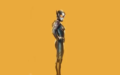 3840x2400 Wasp Marvel 10 Year Anniversary 4k HD 4k обои, изображения, фон, фото и картинки картинки