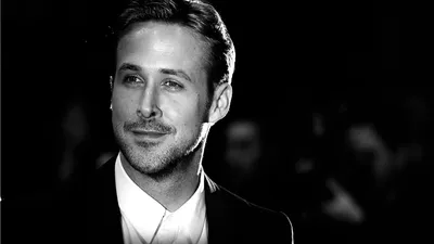 Ryan Gosling Drive Movie, HD Movies, 4k Wallpapers, Images, Backgrounds, Photos and Pictures картинки