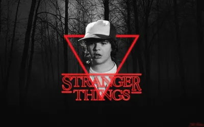 ДАСТИН ОЧЕНЬ ОЧЕНЬ ВЕЩИ ОБОИ | Персонажи странных вещей, Stranger Things ator… в 2022 году | Stranger Things Dustin, Очень странные дела актеры, Очень странные дела обои картинки