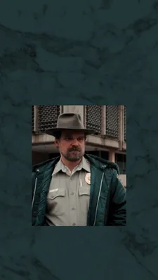 Джим Хоппер в образе Джима Хоппера on Twitter: \"Джим делает промо #JimHopper #ChiefJimHopper #StrangerThings #StrangerThings2 #StrangerThings3 #DavidHarbour #JimHopperBeingJimHopper https://t.co/mDup4DIiBF\" / Twitter картинки