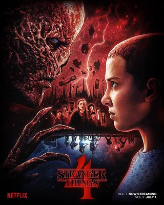 Stranger Things: Brandneue Bilder zu Staffel 4 erschienen - ретет Джойс Хоппер в России? | НЕЦВЕЛЬТ картинки