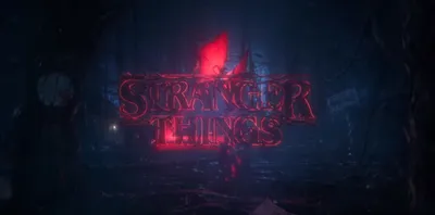 Предварительный просмотр Stranger Things 4 возвращает лицо из прошлого | Цифровые тренды картинки