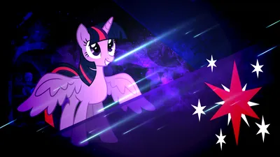 Twilight Sparkle Wallpapers - Топ бесплатных фонов Twilight Sparkle картинки