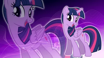 1320591 My Little Pony: Friendship Is Magic HD, Twilight Sparkle - Rare Gallery HD Wallpapers картинки