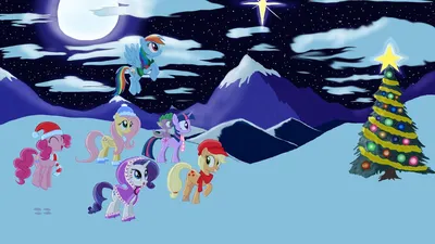 Spike My Little Pony, магия, дружба обои | Spike My Little Pony, магия, дружба стоковые фото картинки