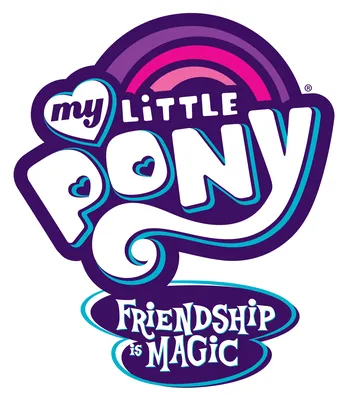 1303070 My Little Pony: Friendship Is Magic 4K, Эпплджек (Мой маленький пони), Спайк (Мой маленький пони), Свити Белль, Старлайт Глиммер, Флаттершай (Мой маленький пони), Пинки Пай, Дискорд (Мой маленький пони), Рарити (Мой маленький пони) картинки