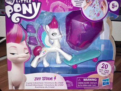 MY LITTLE PONY CRYSTAL ADVENTURE - ПРИНЦЕССА ЛЕПЕСТКА, САННИ СТАРСКАУТ, IZZY MOONBOW | eBay картинки