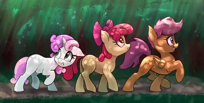 50+ Scootaloo (Мой маленький пони) HD обои и фоны картинки