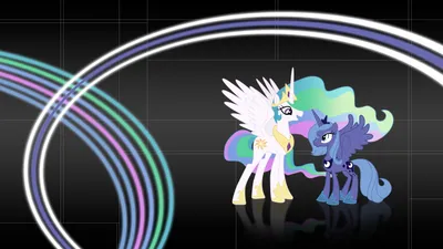 Pony Wallpapers - Мой маленький пони: Дружба — это чудо Обои (35107475) - Fanpop картинки