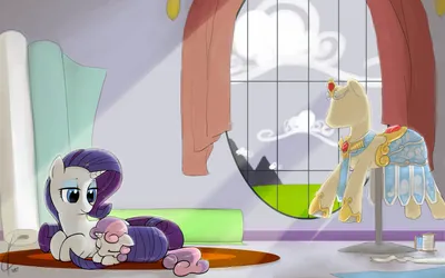 60+ обоев и фонов Sweetie Belle HD картинки