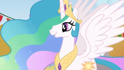 Принцесса Селестия (D) | My Little Pony: Friendship Is Magic — вселенная Rakoon1 Wikia | Фэндом картинки