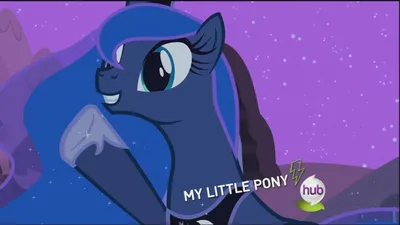 My Little Pony Quotes - My Little Pony: Дружба — это чудо - Fanpop картинки