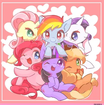 Рарити (Рэрити) :: основные персонажи My Little Pony :: красивые и интересные картинки my little pony (мой маленький пони) :: сообщество фанатов / картинки, гифки, прикольные комиксы, интересные статьи по теме. картинки