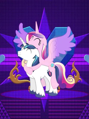 Обои ID: 300400 / My Little Pony: Friendship is Magic Телефон Обои, , 1536x2048 скачать бесплатно картинки