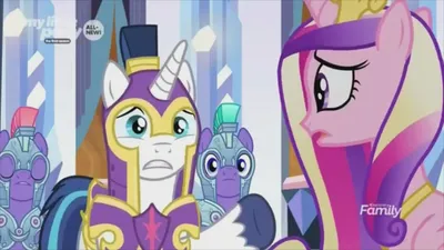 My Little Pony: Friendship Is Magic / Примеры видео - TV Tropes картинки