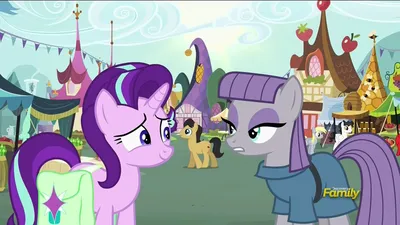 Equestria Daily — MLP Stuff!: Episode Rewatch — Season 7 Episodes 3–4 — A Flurry of Emotions / Rock Solid Friendship картинки