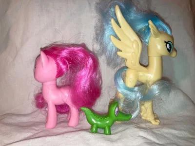 Cf224 My Little Pony The Movie Pinkie Pie \u0026 Princess SkyStar Party Friend Figure для продажи онлайн | eBay картинки