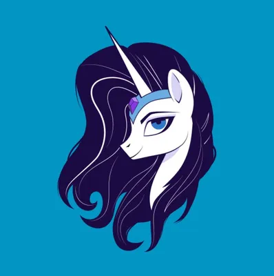 Equestria Daily - MLP Stuff !: My Little Pony G5 Open Art Event - Ваши работы! картинки