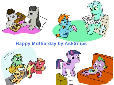 Image - 304150] | My Little Pony: Friendship is Magic | Know Your Meme картинки