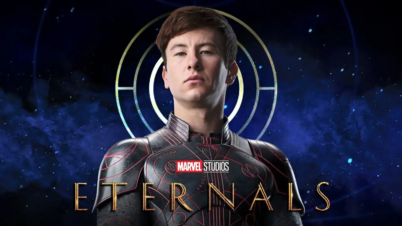 Барри Кеоган картинка #12376 - 58 Barry Keoghan: изображения, стоковые ...