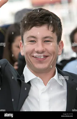 Изображение Барри Кеоган в General Pictures - barry-keoghan-1438620158.jpg | кумиры подростков 4 вы картинки