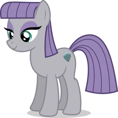 Mlp Fim Maud Pie (счастливый) Вектор от luckyreza8.deviantart.com на @DeviantArt | Мои маленькие пони картинки, Мой маленький пони обои, Мои маленькие персонажи пони картинки