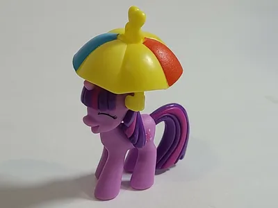 My Little Pony Friendship Magic Collection Maud Rock Pie \ u0026 Gummy Mini Figure для продажи онлайн | eBay картинки