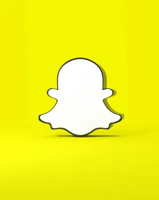 6000 забавных названий личных историй в Snapchat — Сара Скуп картинки