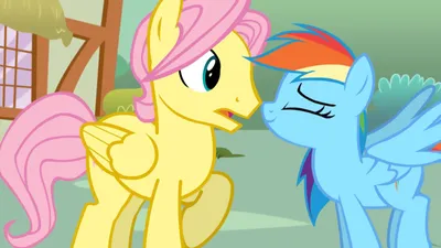 Amazon.de: My Little Pony – Freundschaft ist Magie – Staffel 6 [dt./OV] ansehen | Прайм Видео картинки