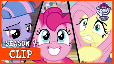 Quibble \ u0026 Wind Sprint Вступайте в игру! (общая земля) | MLP: FiM [HD] - YouTube картинки