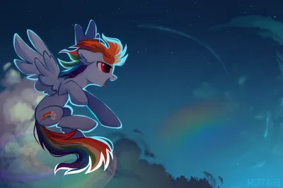 1315688 My Little Pony: Friendship Is Magic HD, Rainbow Dash - Rare Gallery HD Wallpapers картинки