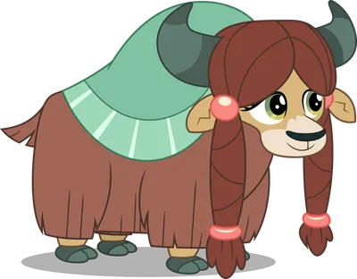 Искусство DashieSparkle #Yona #yak #MLP #mylittlepony #MLPFiM #friendshipismagic | Мои маленькие пони игры, Мой лил пони, Мои маленькие персонажи пони картинки